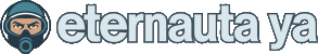 EternautaYa