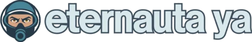 EternautaYa